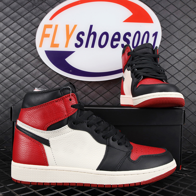Sport trainers basketball shoes retro sneaker university blue white black hyper royal fragment toe red dutch green dark mocha court purple c
Sport trainers basketball shoes retro sneaker university blue white black hyper royal fragment toe red dutch green dark mocha court purple c