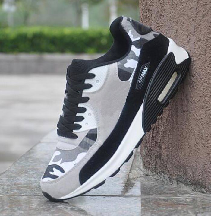 2021 new Mens Sneakers Shoes classic 90 Men and women casual shoes Black Red White Breathable Sports Shoes shoe 222, Color 18
2021 new Mens Sneakers Shoes classic 90 Men and women casual shoes Black Red White Breathable Sports Shoes shoe 222, Color 18
