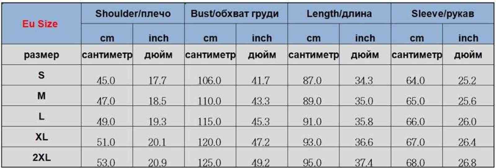 Shiny Gold Sequins Glitter Tailcoat Suit Jacket Male Double Breasted Wedding Groom Tuxedo Blazer Men Party Stage Prom Costume 211120