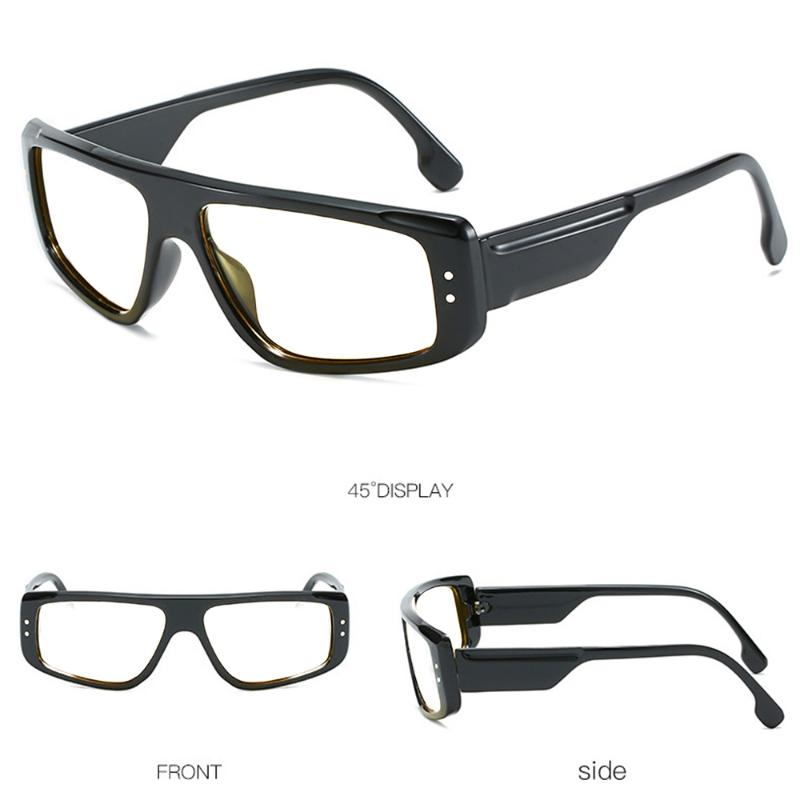Sunglasses TR90 Trend Rectangle Windproof Men Reading Glasses +0.75 +1 +1.25 +1.5 +1.75 +2 +2.25 +2.5 +2.75 +3 +3.25 +3.5 +3.75 +4 To +6
Sunglasses TR90 Trend Rectangle Windproof Men Reading Glasses +0.75 +1 +1.25 +1.5 +1.75 +2 +2.25 +2.5 +2.75 +3 +3.25 +3.5 +3.75 +4 To +6