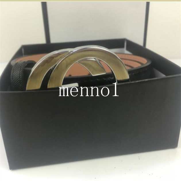 2021 High quality luxury leisure Womens Designers Belts g letter buckle fashion belt for women ceinture luxe width 3.8cm with box, High quality belt+with box
2021 High quality luxury leisure Womens Designers Belts g letter buckle fashion belt for women ceinture luxe width 3.8cm with box, High quality belt+with box