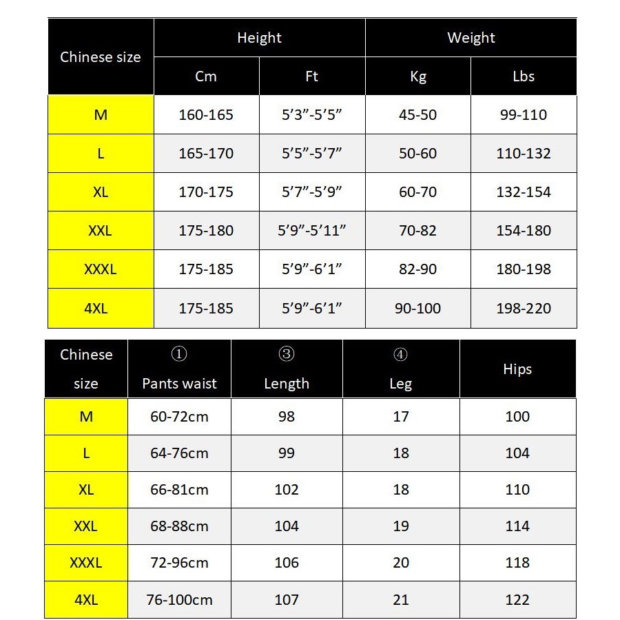 Men's Summer Light Weight Techwear Elastic Band Straight Trousers Male Non-Iron Casual Stretch Spandex Nylon Pants 2108