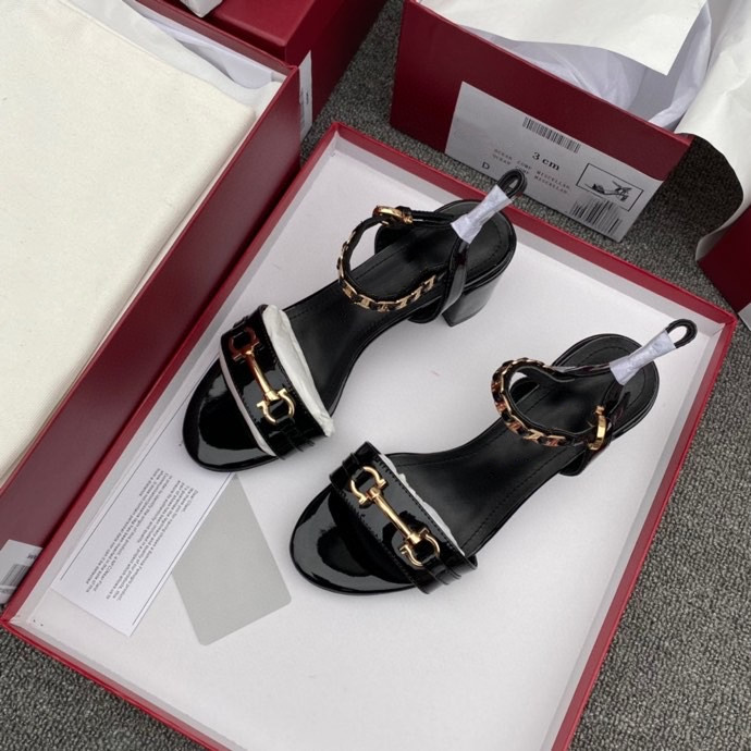 red bottom heel shoes models wedding shoes women pointed toe high heels studded strappy slingback stilettos leather sandals pumps size35-39, Red;white
red bottom heel shoes models wedding shoes women pointed toe high heels studded strappy slingback stilettos leather sandals pumps size35-39, Red;white