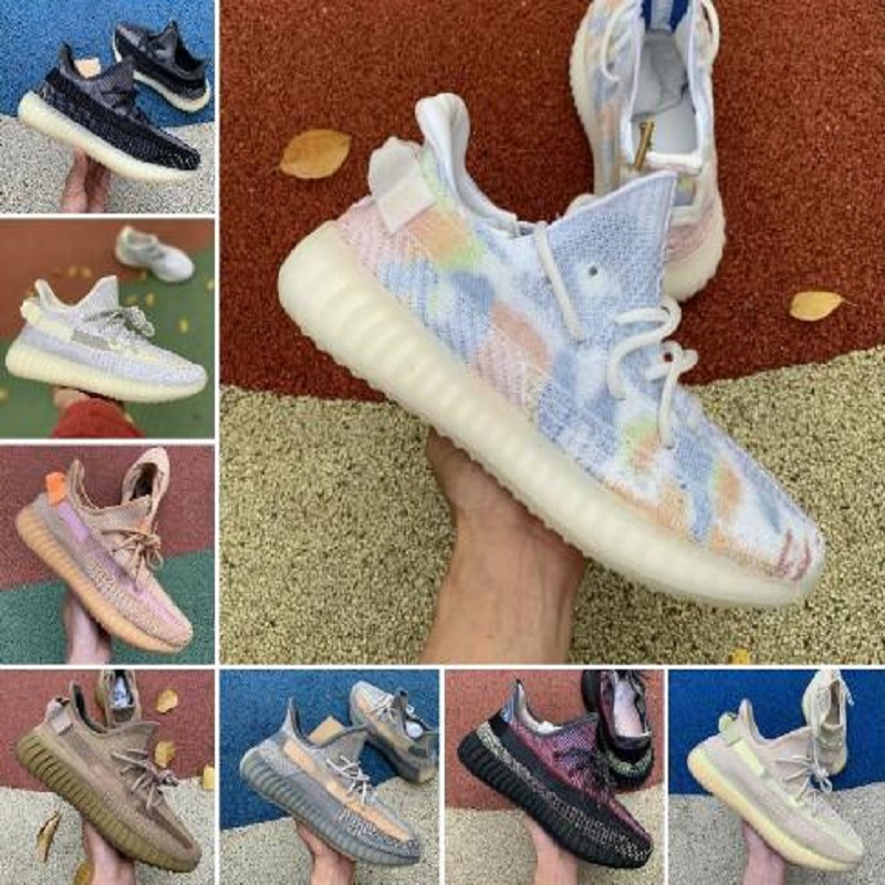 With Free Socks V2 … - image