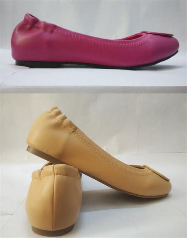hot sell Famous Dress Shoes Travel Prom Flats Metal Buckle Ballet Flats Women Sheepskin Genuine Leather Shoes with dust bag box
hot sell Famous Dress Shoes Travel Prom Flats Metal Buckle Ballet Flats Women Sheepskin Genuine Leather Shoes with dust bag box