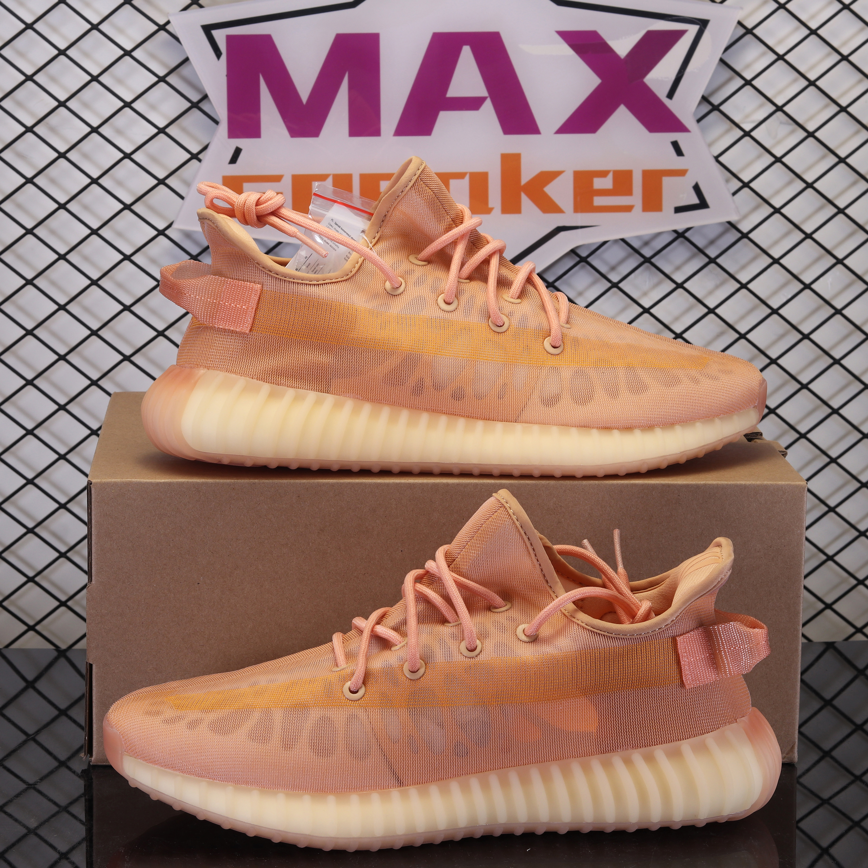 Sport trainers Run Shoes retro sneakers for cloud ice clay outdoor footwear Natural Fade Cinder Static Reflective Tail Light Oreo
Sport trainers Run Shoes retro sneakers for cloud ice clay outdoor footwear Natural Fade Cinder Static Reflective Tail Light Oreo