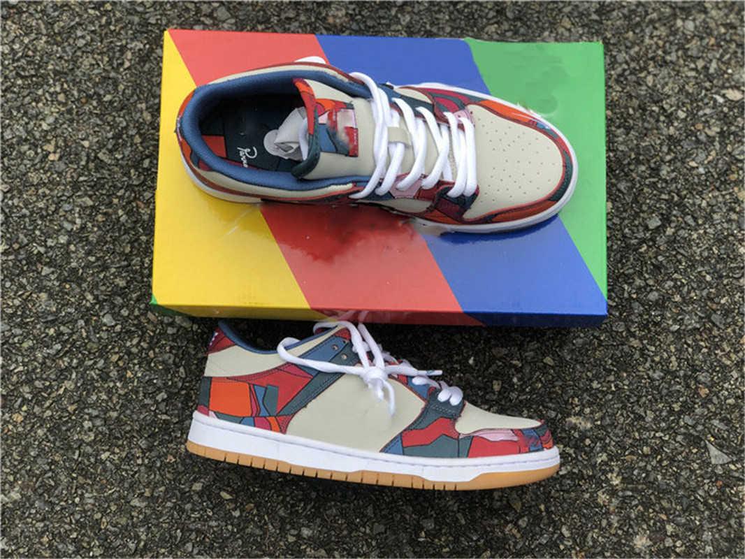 Sale Parra Dunk SB Low Woman Men Athletic Shoes Fire Pink Gym Red Mocha White Royal Blue Black Skate Sports Sneakers
Sale Parra Dunk SB Low Woman Men Athletic Shoes Fire Pink Gym Red Mocha White Royal Blue Black Skate Sports Sneakers