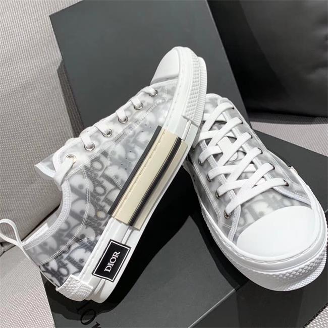 19SS Air Dìòr Oblique B23 Ring Shawn Ete High Top Sneakers Low Baskets Hommes Chaussures Designer Slides Luxury Basketball Shoes Casual
19SS Air Dìòr Oblique B23 Ring Shawn Ete High Top Sneakers Low Baskets Hommes Chaussures Designer Slides Luxury Basketball Shoes Casual