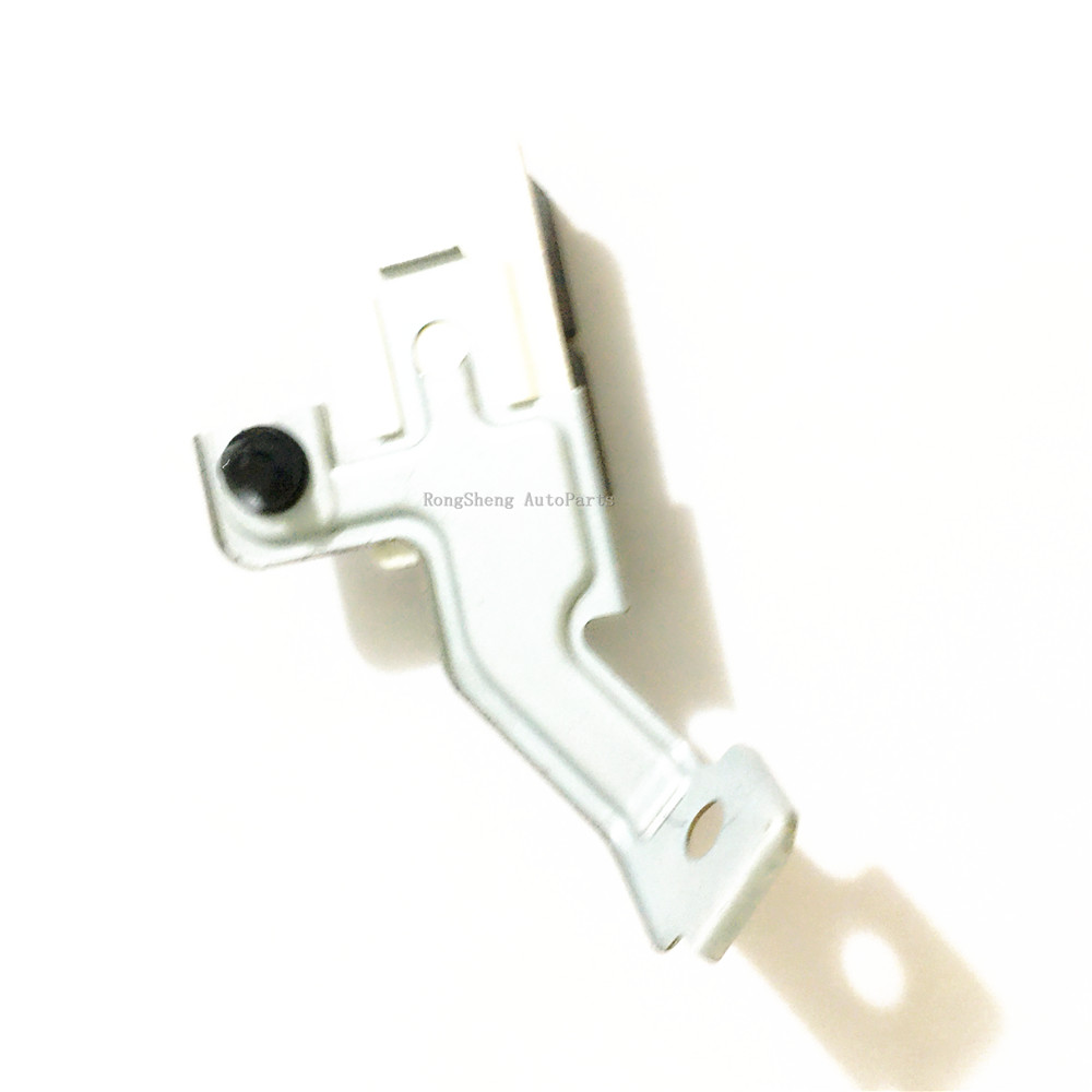 For Acura tl intelligent system unit 38360-TK4-A011-M1,5WK49692,A2C53278800,5WK49112