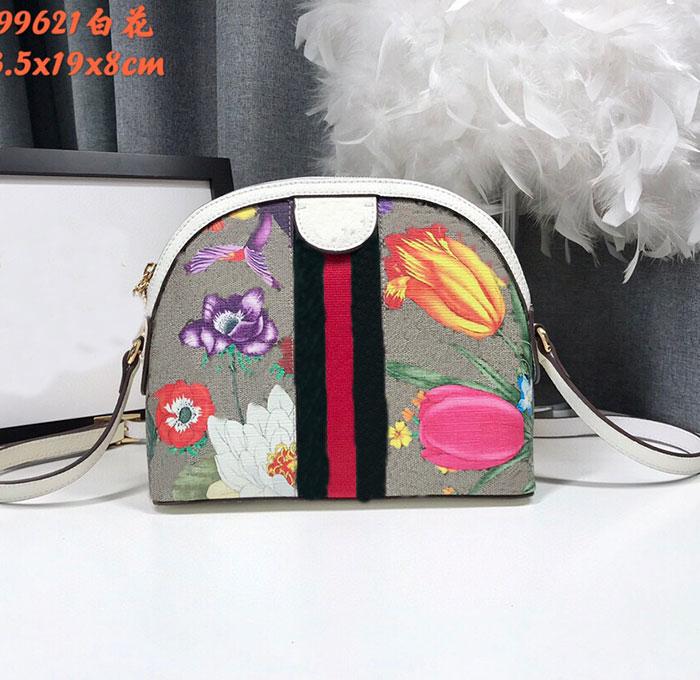 Painted flower pattern shoulder bag designer ladies messenger bag fashion shell wallet clutch
Painted flower pattern shoulder bag designer ladies messenger bag fashion shell wallet clutch