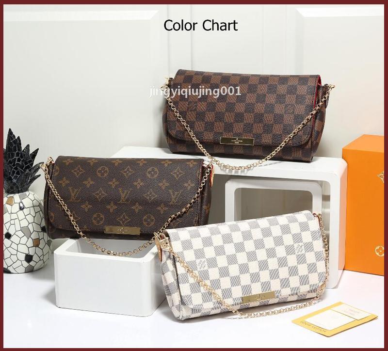 GGLVLouis
Vitton YSL
VUTTON designers Handbags Multi Purses Flower Mini shoulder bags Crossbody Bag leather messenger bags
GGLVLouis
Vitton YSL
VUTTON designers Handbags Multi Purses Flower Mini shoulder bags Crossbody Bag leather messenger bags