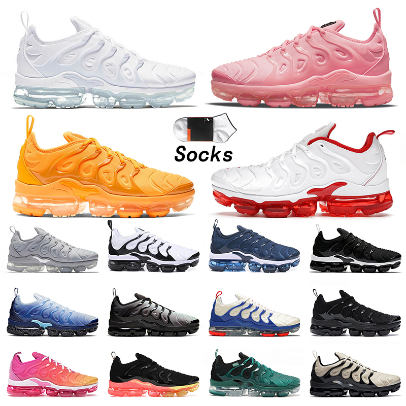 Sports Running Shoes for Men Women Size 13 Vapor Maxs Plus Tn University Blue Pastel Triple Black Fresh Cherry Atlanta Pastel Trainers Sneakers 36-47, C44 worldwide black 40-47.jpg
Sports Running Shoes for Men Women Size 13 Vapor Maxs Plus Tn University Blue Pastel Triple Black Fresh Cherry Atlanta Pastel Trainers Sneakers 36-47, C44 worldwide black 40-47.jpg