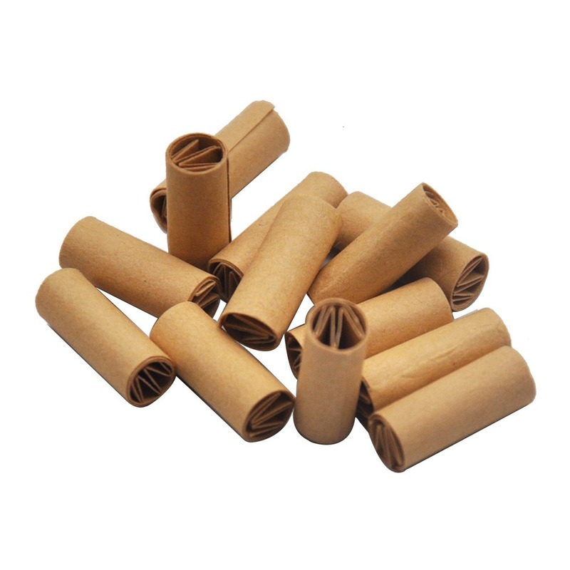 Disposable Tobacco Cigarette Filter Tip 6mm Pre Rolled Smoking Cigarettes Filters Holder Rolling Paper Tips Smoking Pipes Accessories pipe 60Pcs
Disposable Tobacco Cigarette Filter Tip 6mm Pre Rolled Smoking Cigarettes Filters Holder Rolling Paper Tips Smoking Pipes Accessories pipe 60Pcs