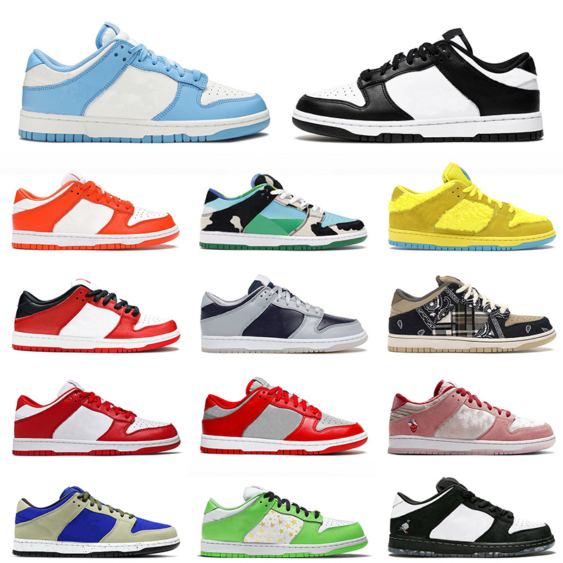 2021 Newest Arrival Low Coast Running Shoes Black White Hyper Cobalt Mens Women Summit Off Chunky Trainers Sneaekrs Size 36-45, C43 playstation 36-45
2021 Newest Arrival Low Coast Running Shoes Black White Hyper Cobalt Mens Women Summit Off Chunky Trainers Sneaekrs Size 36-45, C43 playstation 36-45