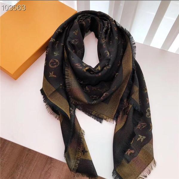 2021 Classic Designer cashmere scarf For Women Winter cashmere scarfs Big Letter pattern cashmere Pashminas Shawls scarves PJSI, Blue;gray
2021 Classic Designer cashmere scarf For Women Winter cashmere scarfs Big Letter pattern cashmere Pashminas Shawls scarves PJSI, Blue;gray