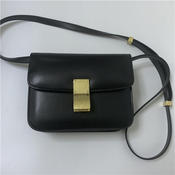 Designer handbag Louisbags_18 Saddle bag Felicie marmont Onthego Mini Backpack purse Dingdanduoduo888 marc Snaps Bags akend G handHigh KJW7
Designer handbag Louisbags_18 Saddle bag Felicie marmont Onthego Mini Backpack purse Dingdanduoduo888 marc Snaps Bags akend G handHigh KJW7