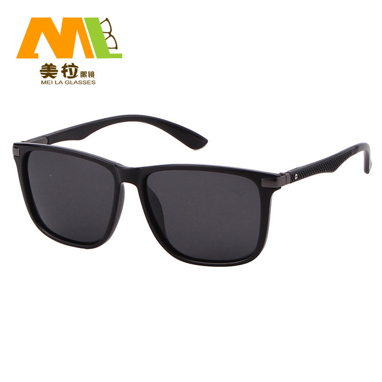 Men's Polarized Sunglasses Women Driver Vintage Black Rectangle Sunglass Luxury Brand Sun Glasses Designer Men Fashion Eyewear, White;black
Men's Polarized Sunglasses Women Driver Vintage Black Rectangle Sunglass Luxury Brand Sun Glasses Designer Men Fashion Eyewear, White;black