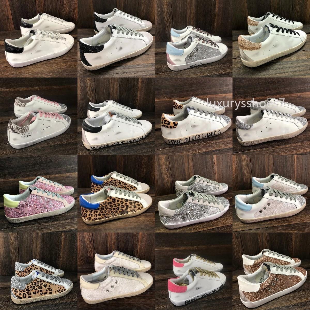 Italy Brand Super Star Sneakers Woman Casual Shoes luxury Classic White Do-old Sequin Dirty Designer Superstar Ma pnu Golden Luxury Gooses, Star39 white stars
Italy Brand Super Star Sneakers Woman Casual Shoes luxury Classic White Do-old Sequin Dirty Designer Superstar Ma pnu Golden Luxury Gooses, Star39 white stars