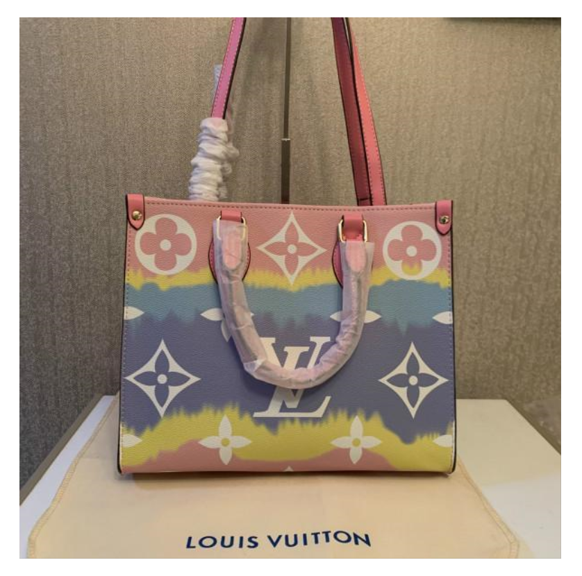 lv louis 9 vitton Women Messenger Bag Purse Luxurys Evening Cross body Shoulder Bags Lady Designers Tote Fashion Wallet, Red;black
lv louis 9 vitton Women Messenger Bag Purse Luxurys Evening Cross body Shoulder Bags Lady Designers Tote Fashion Wallet, Red;black