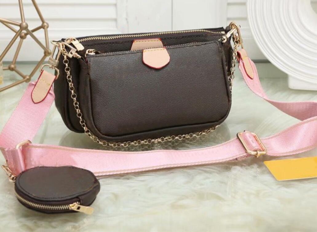 Fashion Bags excellent Quality style Women Luxury lady PU leather handbags Brand bag cross body bag coin purse, Red
Fashion Bags excellent Quality style Women Luxury lady PU leather handbags Brand bag cross body bag coin purse, Red