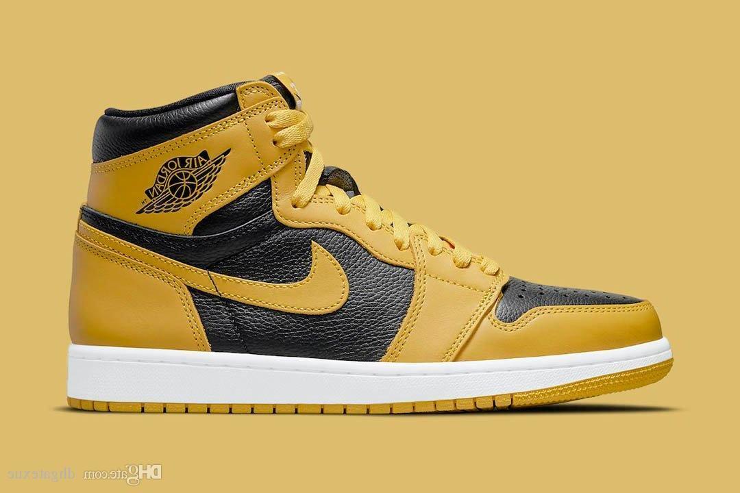 Shoes Men Women 1 High s OG Pollen Basketball 1s Mid Jumpman Sneakers 555088 701, University blue
Shoes Men Women 1 High s OG Pollen Basketball 1s Mid Jumpman Sneakers 555088 701, University blue