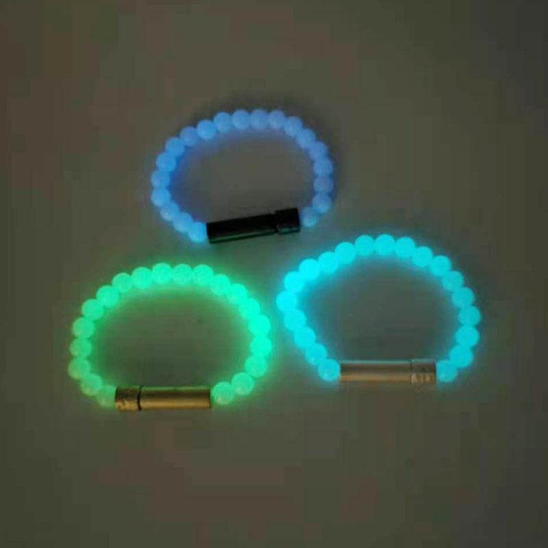 Charm Bracelets Rainbery 8mm Moonstone Stone Beaded Bracelet For Women Men Shining Handmade Wristband Jewelry JB0764
Charm Bracelets Rainbery 8mm Moonstone Stone Beaded Bracelet For Women Men Shining Handmade Wristband Jewelry JB0764