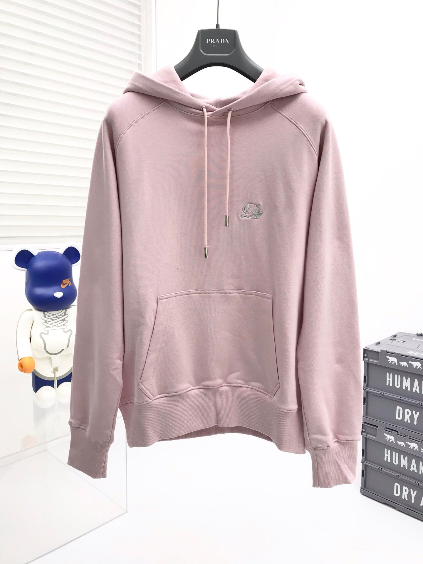 2021ss spring and summer new high grade cotton printing short sleeve round neck panel T-Shirt Size: m--xl-xxl-xxxl Color: black white mem26
2021ss spring and summer new high grade cotton printing short sleeve round neck panel T-Shirt Size: m--xl-xxl-xxxl Color: black white mem26