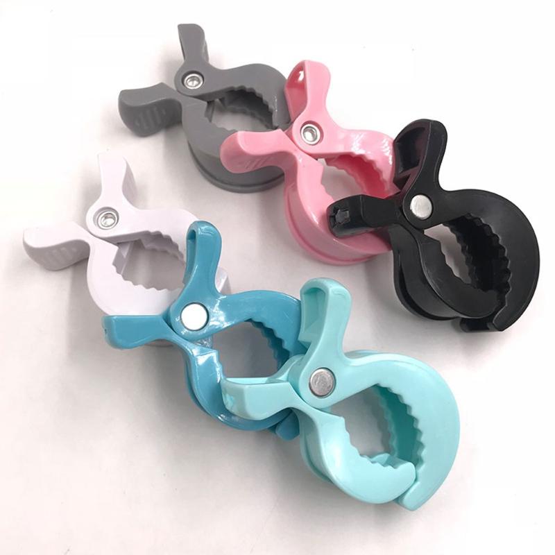 Stroller Parts & Accessories 1pcs Portable Hook Baby Car Seat Clips Clamp Alligator Clip Pram PegToddler
Stroller Parts & Accessories 1pcs Portable Hook Baby Car Seat Clips Clamp Alligator Clip Pram PegToddler
