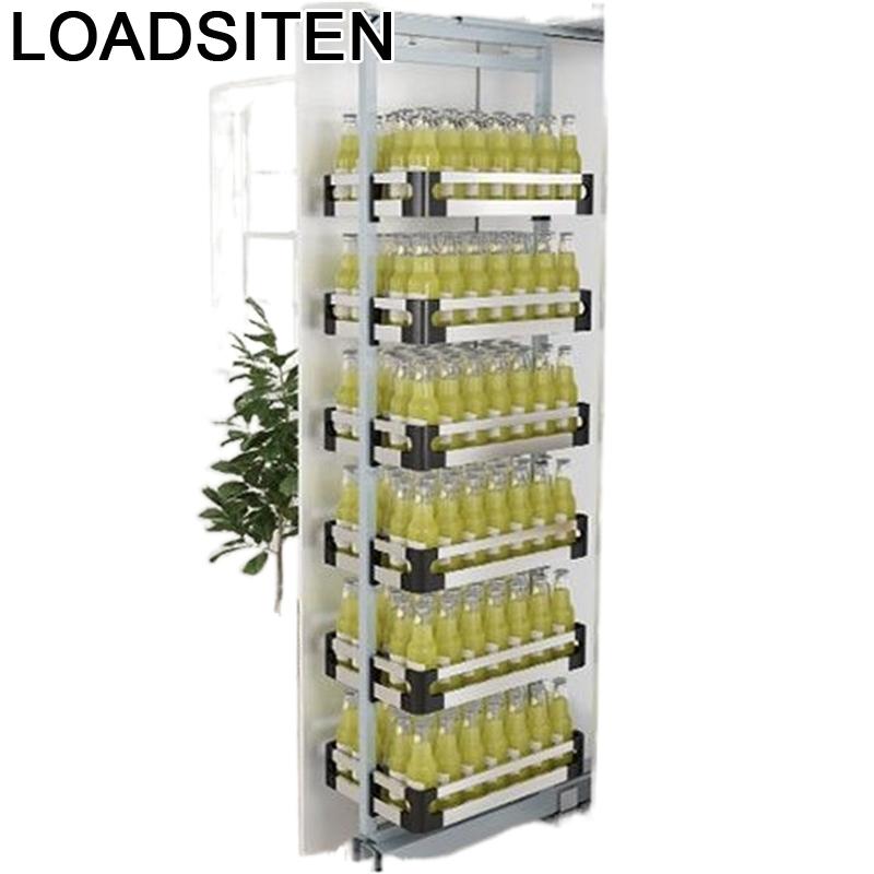 Para De Cosina Organizador Armario Alacena Organizar Pantries Stainless Steel Cocina Cozinha Rack Kitchen Cabinet Basket Storage & Organizat 
Para De Cosina Organizador Armario Alacena Organizar Pantries Stainless Steel Cocina Cozinha Rack Kitchen Cabinet Basket Storage & Organizat