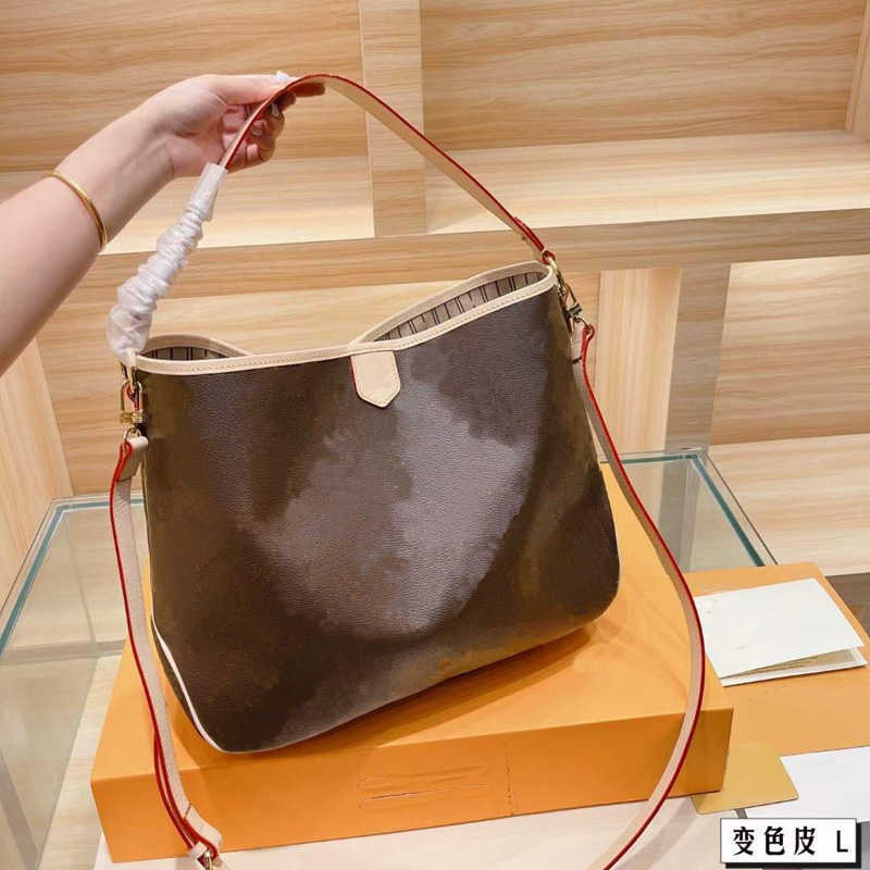 top quality oversize hobo 5A+ crossbody bag Classic Fashion Designer handbags imitation brands Luxurys Designers Bags 2021 checker
top quality oversize hobo 5A+ crossbody bag Classic Fashion Designer handbags imitation brands Luxurys Designers Bags 2021 checker
