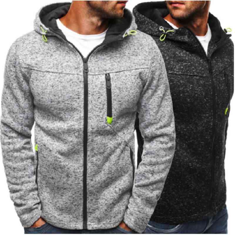 2021 brand jacquard hoodie fleece cardigan hooded coat men's hoodies sweatshirts pullover for male hoody sweatshirt, Blue;black
2021 brand jacquard hoodie fleece cardigan hooded coat men's hoodies sweatshirts pullover for male hoody sweatshirt, Blue;black