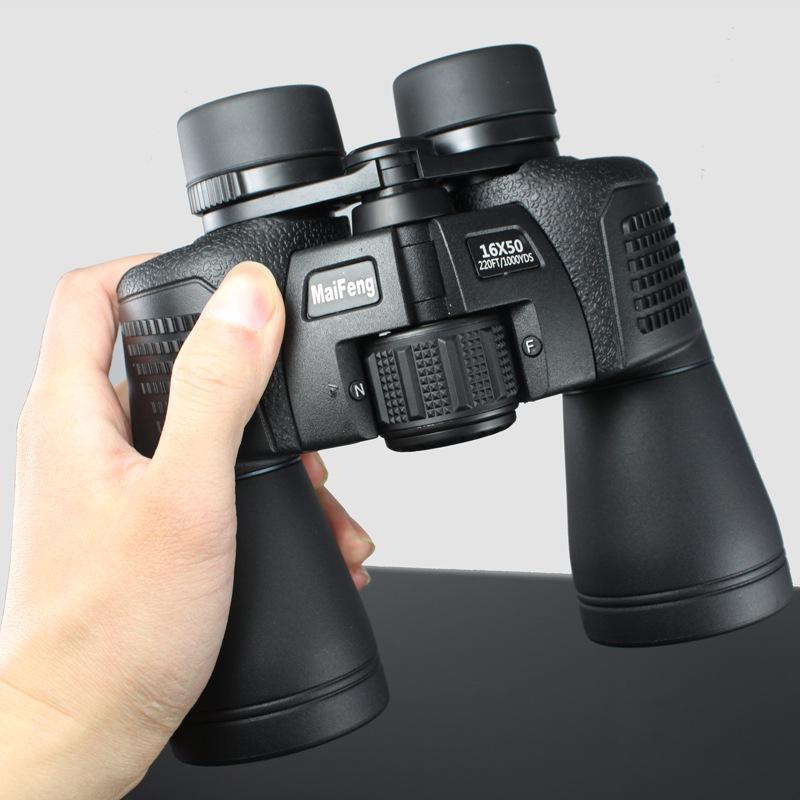 Telescopes High Magnification Long Range Zoom Hunting Telescope Wide Angle Night Vision Professional Binoculars Definition 2021
Telescopes High Magnification Long Range Zoom Hunting Telescope Wide Angle Night Vision Professional Binoculars Definition 2021