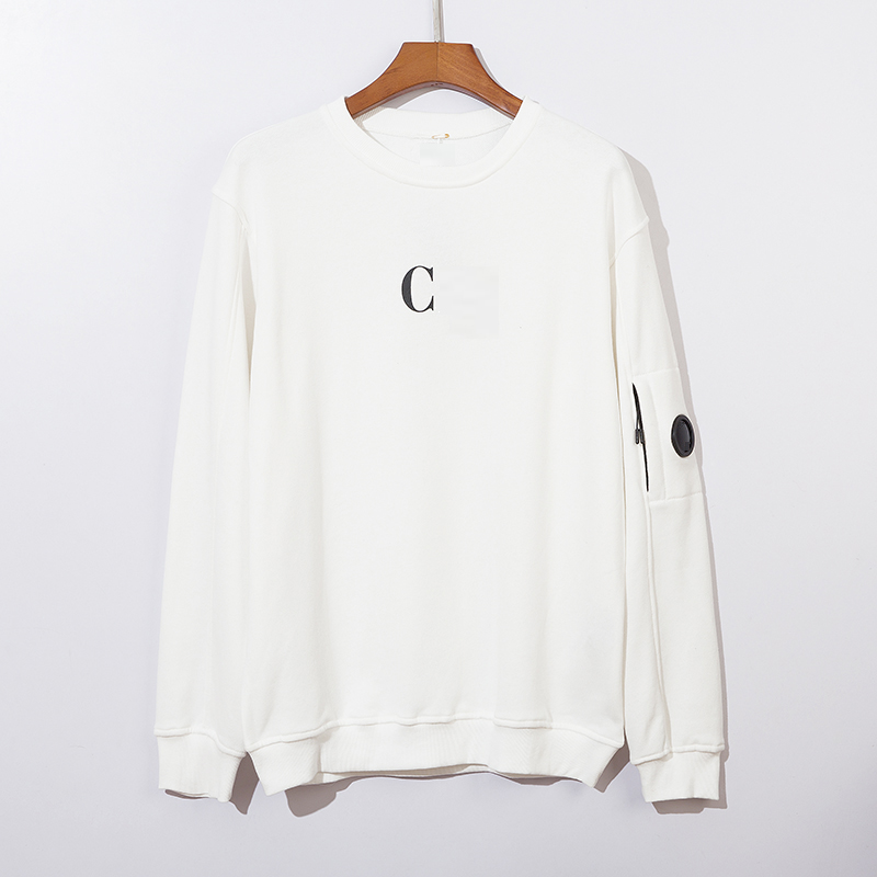 topstoney jumper 2020FW Sweatshirt konng gonng Fashion designer jumpers sweater mens comfortable fashions Pullover Cotton basic sweaters, Black
topstoney jumper 2020FW Sweatshirt konng gonng Fashion designer jumpers sweater mens comfortable fashions Pullover Cotton basic sweaters, Black