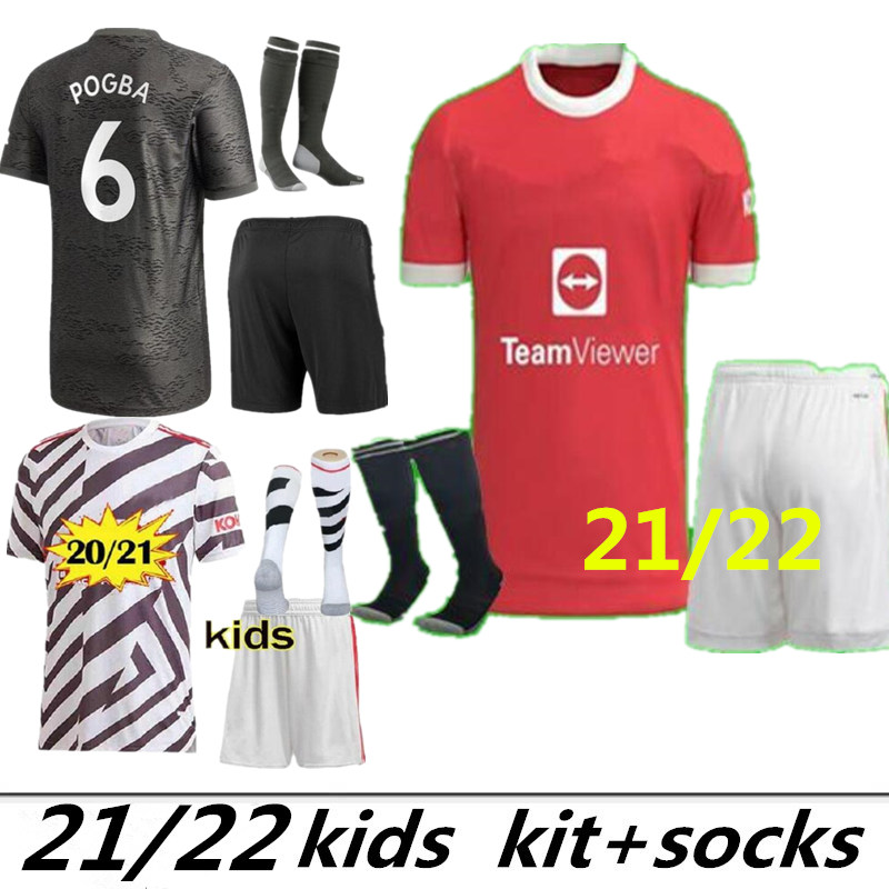 kids kit 2122 Manchester GREENWOOD Soccer Jerseys 2021 utd RASHFORD B. FERNANDES CAVANI POGBA Van De Beek football shirt, 21/22
kids kit 2122 Manchester GREENWOOD Soccer Jerseys 2021 utd RASHFORD B. FERNANDES CAVANI POGBA Van De Beek football shirt, 21/22