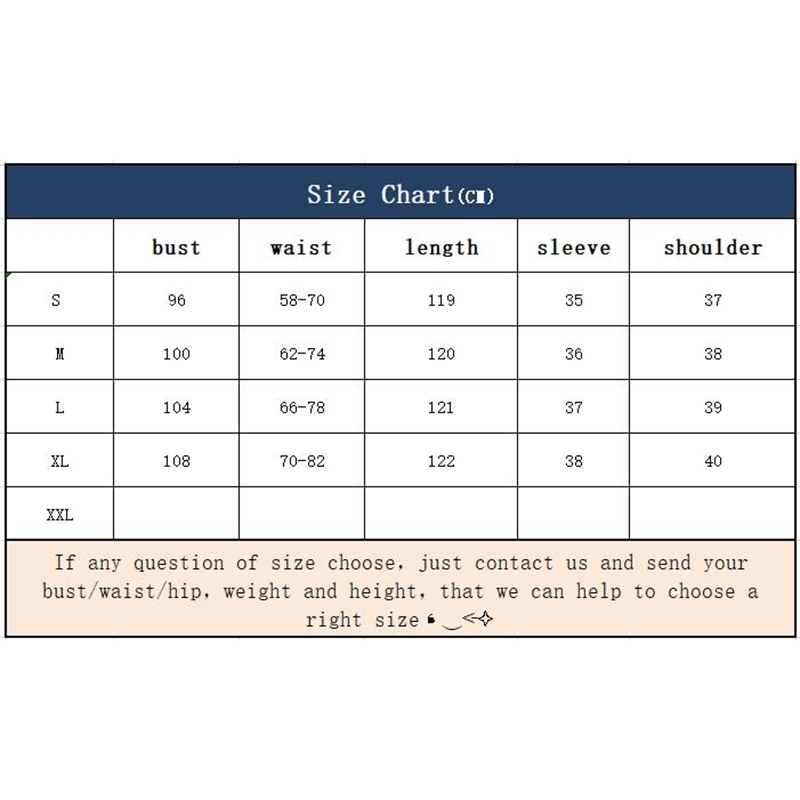 vintage yellow flower printed O-neck ruffles midi ruched summer spring dress women femme dresses robe boho mujer vestidos 210421