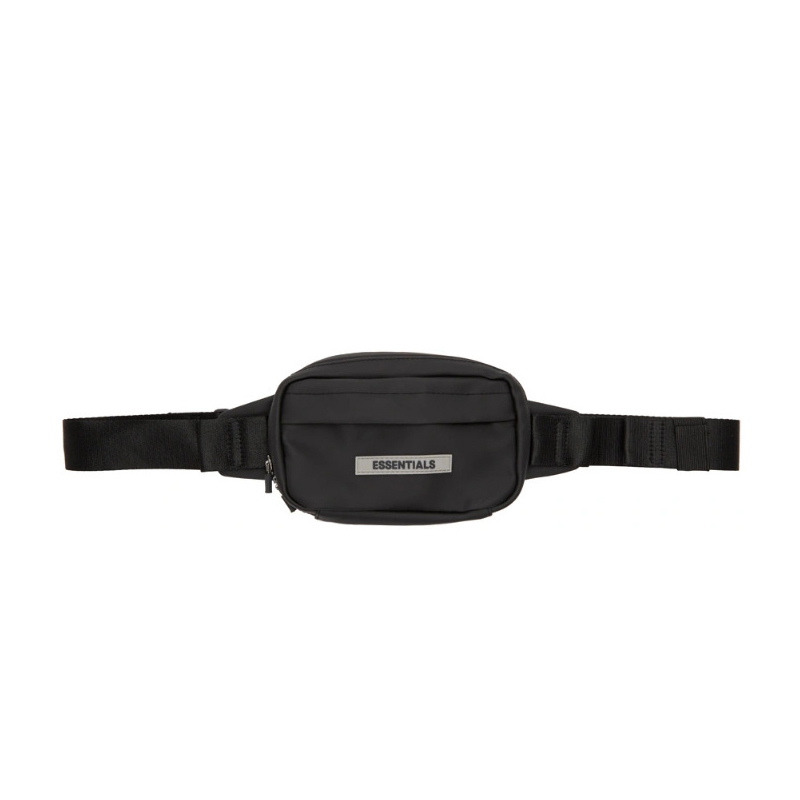Messenger bag men and women trendy brand y backpack new waist bag summer small Japanese single shoulder chest bags, Color
Messenger bag men and women trendy brand y backpack new waist bag summer small Japanese single shoulder chest bags, Color