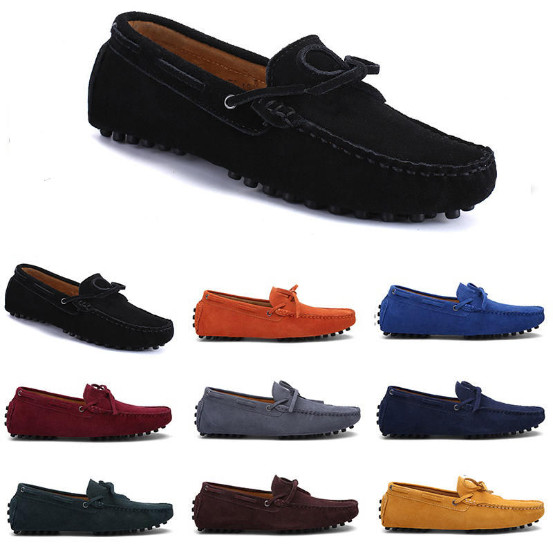 men casual shoes CasualShoes Espadrilles triple black navy brown wine red green khaki coffee mens s outdoor jogging walking forty nine
men casual shoes CasualShoes Espadrilles triple black navy brown wine red green khaki coffee mens s outdoor jogging walking forty nine