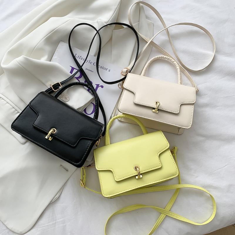 Women Fashion Solid Color Bags Zipper Underarm Purse PU Leather Embossing Small Handbags Totes With Gold Lock Decoration Cross Body, Black
Women Fashion Solid Color Bags Zipper Underarm Purse PU Leather Embossing Small Handbags Totes With Gold Lock Decoration Cross Body, Black