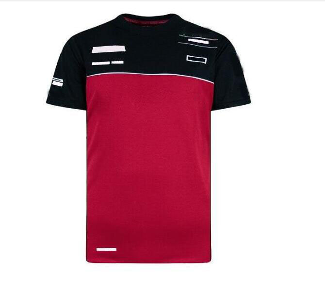 Formula 1 World Championships, racing fan clothing, men's and women's team style customization
Formula 1 World Championships, racing fan clothing, men's and women's team style customization