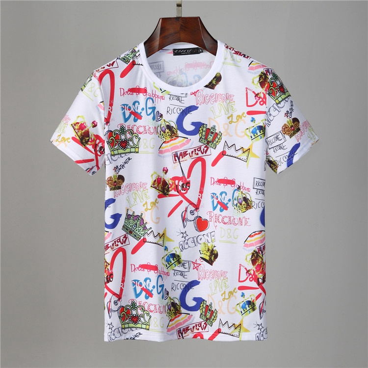 Top quality mens Casual slim Short sleeve T-shirt men's Tee Jacquard Apparel Gift for Men Tshirt White red green black yellow Tshirts, White;black
Top quality mens Casual slim Short sleeve T-shirt men's Tee Jacquard Apparel Gift for Men Tshirt White red green black yellow Tshirts, White;black