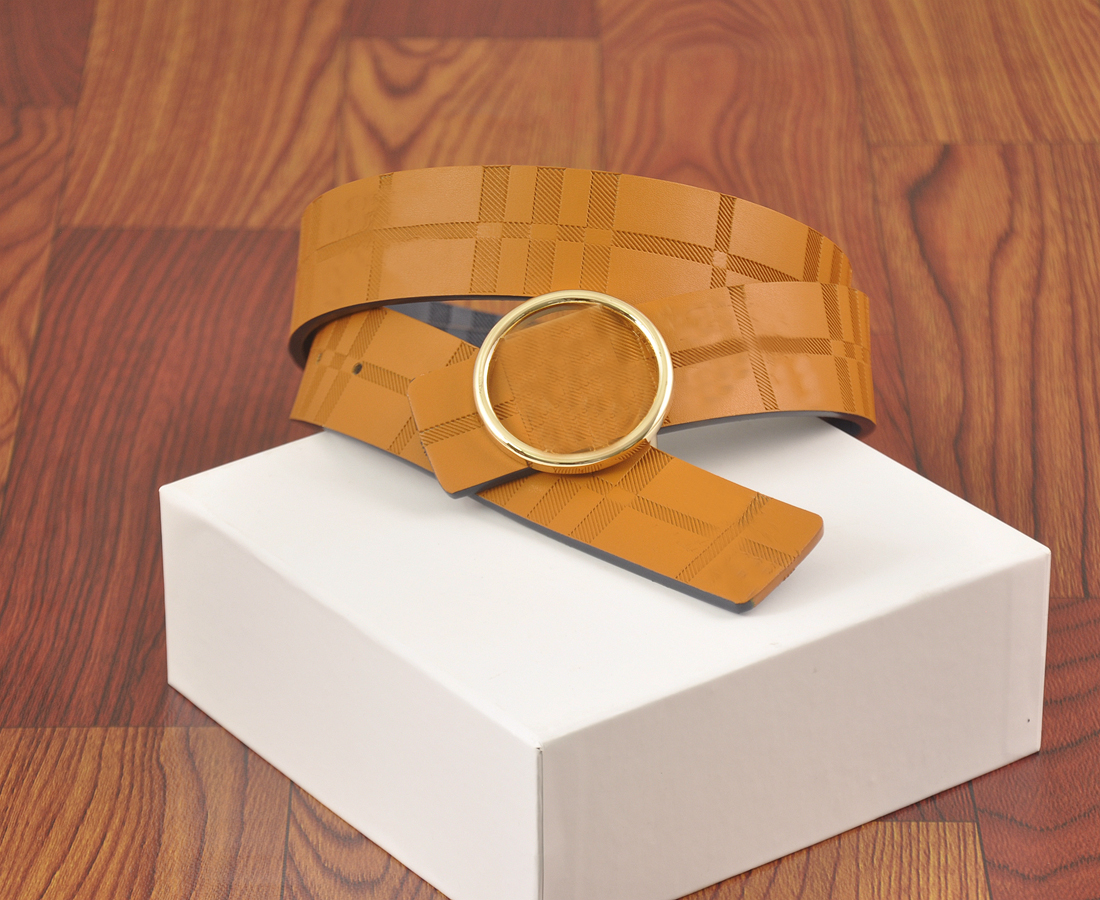 belts mens Desinger belt Leather Fashion waistband Womens Accessories Luxury Letter girdle Waistband Big Gold Buckle High Quality Casual Business strap, 3.8cm
belts mens Desinger belt Leather Fashion waistband Womens Accessories Luxury Letter girdle Waistband Big Gold Buckle High Quality Casual Business strap, 3.8cm
