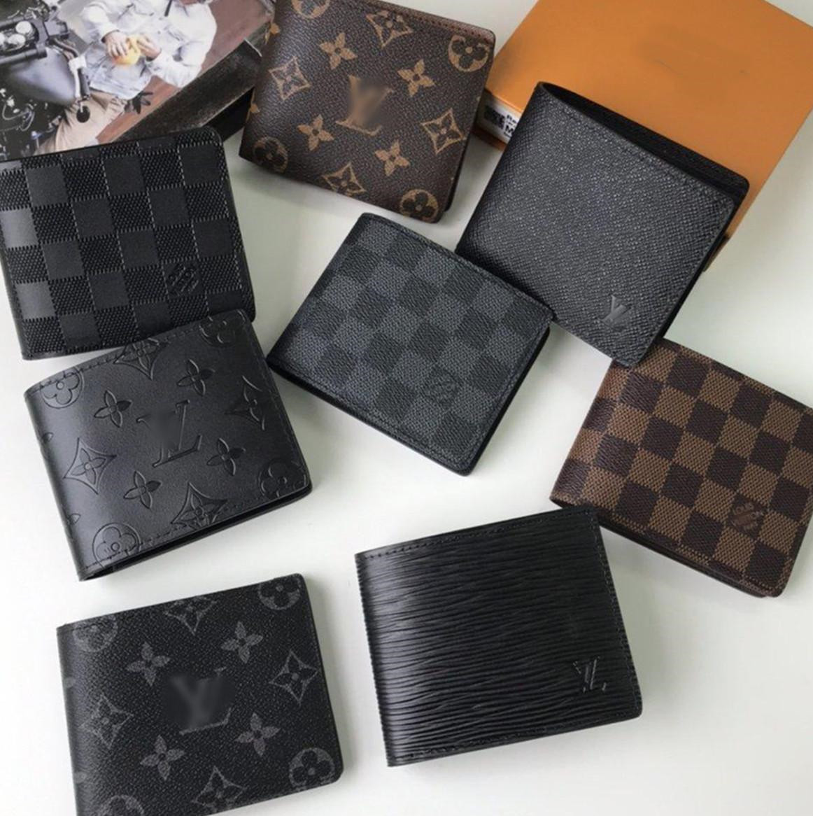 Shopping Card Holderds Bag+Wallet Women Handbag Shoulder Bagse Ladies Messenger Bags Tote Bags GGLVLouis
VittonYSL
VUTTON VUTTON
Shopping Card Holderds Bag+Wallet Women Handbag Shoulder Bagse Ladies Messenger Bags Tote Bags GGLVLouis
VittonYSL
VUTTON VUTTON
