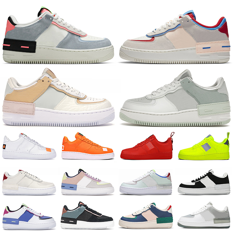 men women running shoes shadow triple white Pale Ivory Spruce Aura Sunset Pulse Glacier Pink Mystic Navy mens platform trainers outdoor sports sneakers newest, 34
men women running shoes shadow triple white Pale Ivory Spruce Aura Sunset Pulse Glacier Pink Mystic Navy mens platform trainers outdoor sports sneakers newest, 34
