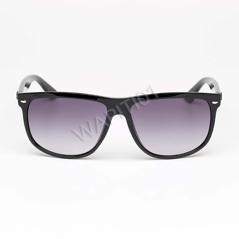 fashion sunglasses over sized sunglasses top quality design for men women shades with leather case, cloth, retail packages, accessories!
fashion sunglasses over sized sunglasses top quality design for men women shades with leather case, cloth, retail packages, accessories!