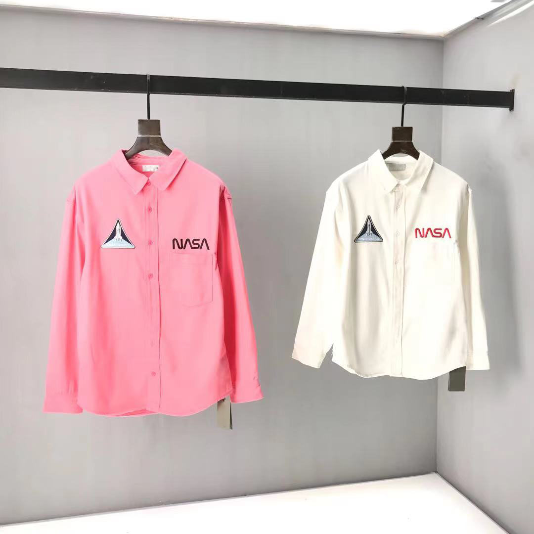 2021ss spring and summer new high grade cotton printing short sleeve round neck panel T-Shirt Size: m-l-xl-xxl-xxxl Color: black white vd32
2021ss spring and summer new high grade cotton printing short sleeve round neck panel T-Shirt Size: m-l-xl-xxl-xxxl Color: black white vd32
