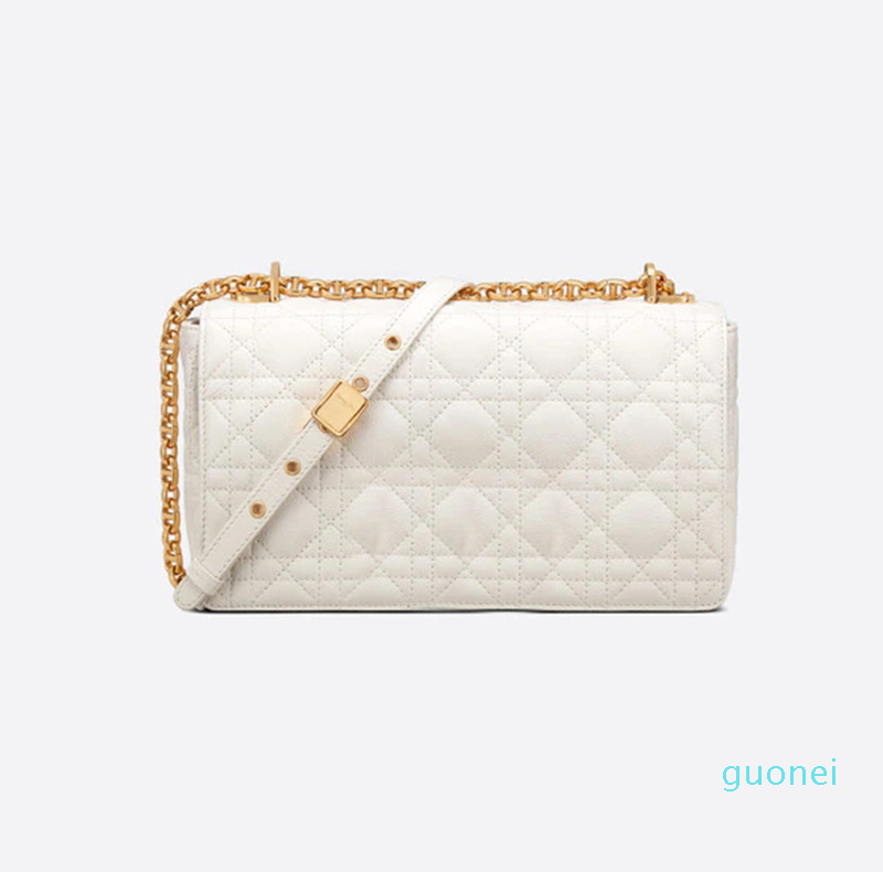 2021 designer brand messenger bag ladies one shoulder classic fashion leather chain high quality wallet 8659, Make up the difference
2021 designer brand messenger bag ladies one shoulder classic fashion leather chain high quality wallet 8659, Make up the difference