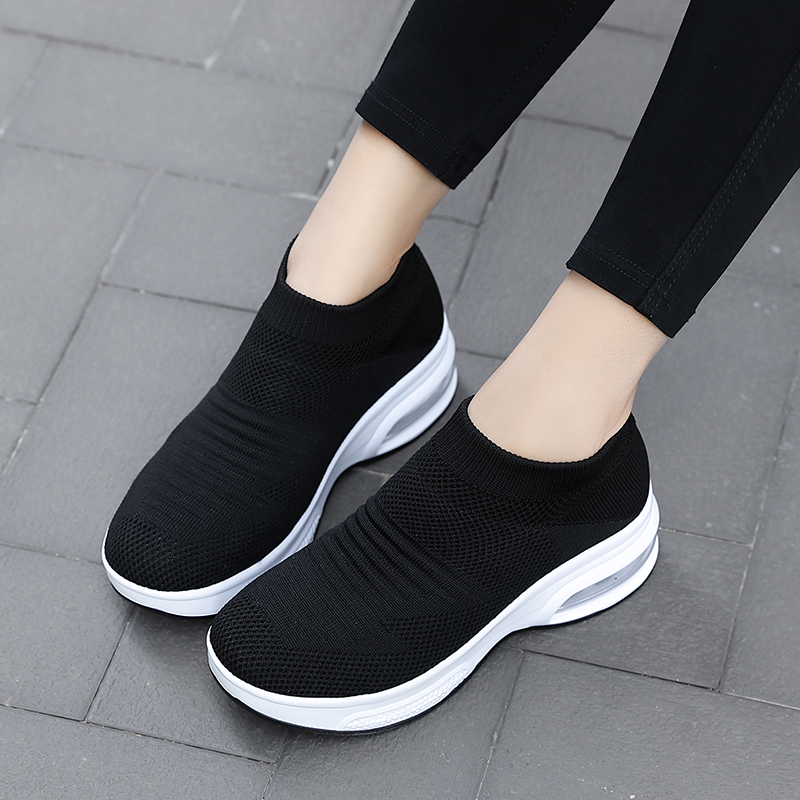 Wholesale 2021 Top Quality For Men Womens Sport Running Shoes Mesh Breathable Sock Runners Purple Pink Outdoor Sneakers SIZE 36-45 WY32-A12
Wholesale 2021 Top Quality For Men Womens Sport Running Shoes Mesh Breathable Sock Runners Purple Pink Outdoor Sneakers SIZE 36-45 WY32-A12