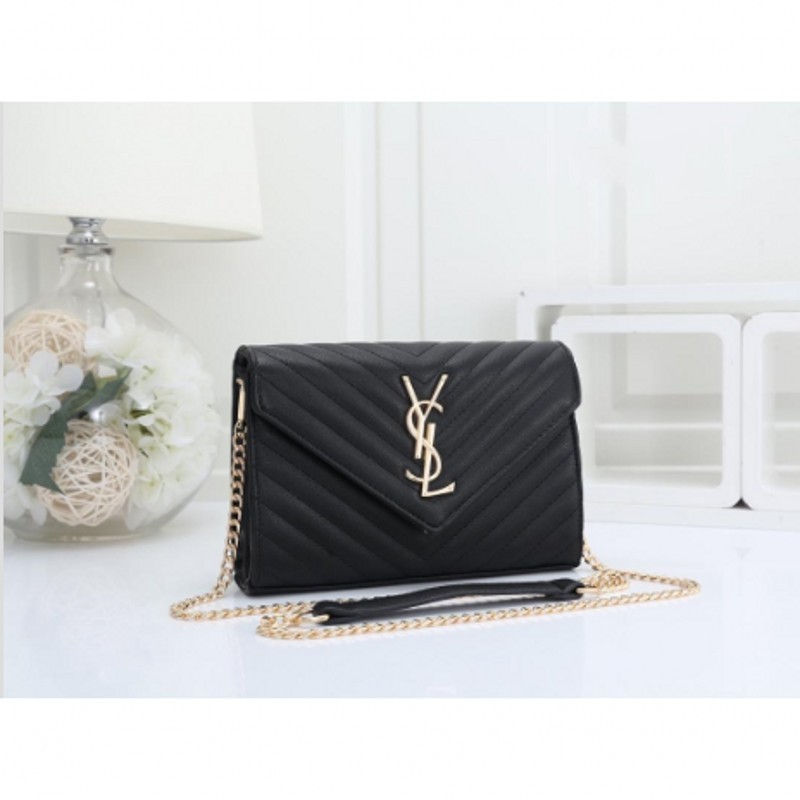 2021 Fashion Women Shoulder Purse Handbags Luxurys Designer Messenger Bags Wallet Tote Bag YSL LV LOUIS BAG VITTON 8866, Golden;silver
2021 Fashion Women Shoulder Purse Handbags Luxurys Designer Messenger Bags Wallet Tote Bag YSL LV LOUIS BAG VITTON 8866, Golden;silver