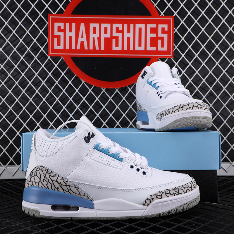Sport Sneakers Trainers Basketball Run Shoes Retro Outdoor UNC Racer True Blue Cool Grey Desert Moss Fragment Shattered Backboard Rust Pink
Sport Sneakers Trainers Basketball Run Shoes Retro Outdoor UNC Racer True Blue Cool Grey Desert Moss Fragment Shattered Backboard Rust Pink