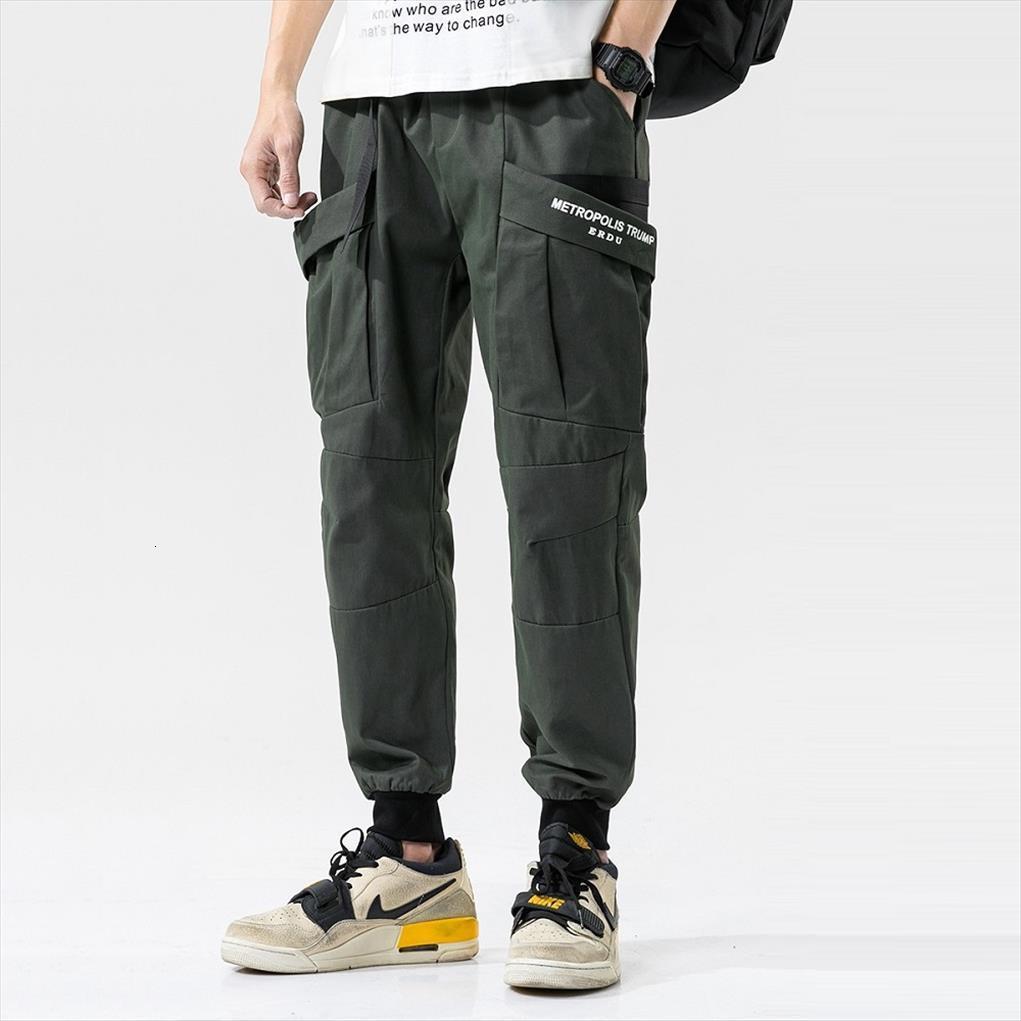harem street style trends women pants cargo trousers joggers korean hip hop clothes fashion japanese streetwear male, Black
harem street style trends women pants cargo trousers joggers korean hip hop clothes fashion japanese streetwear male, Black